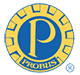Probus Club of Auburn